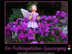 Blumenspaziergang.pdf